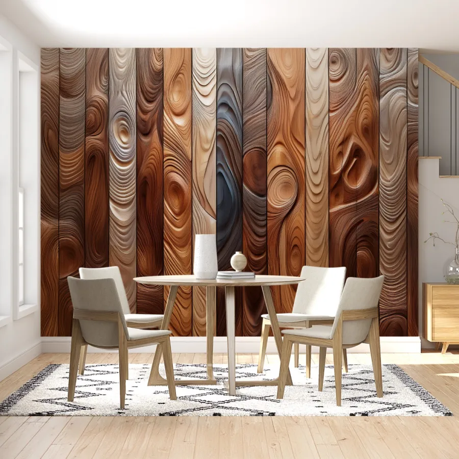 Bozkurt Duvar Kağıtcısı