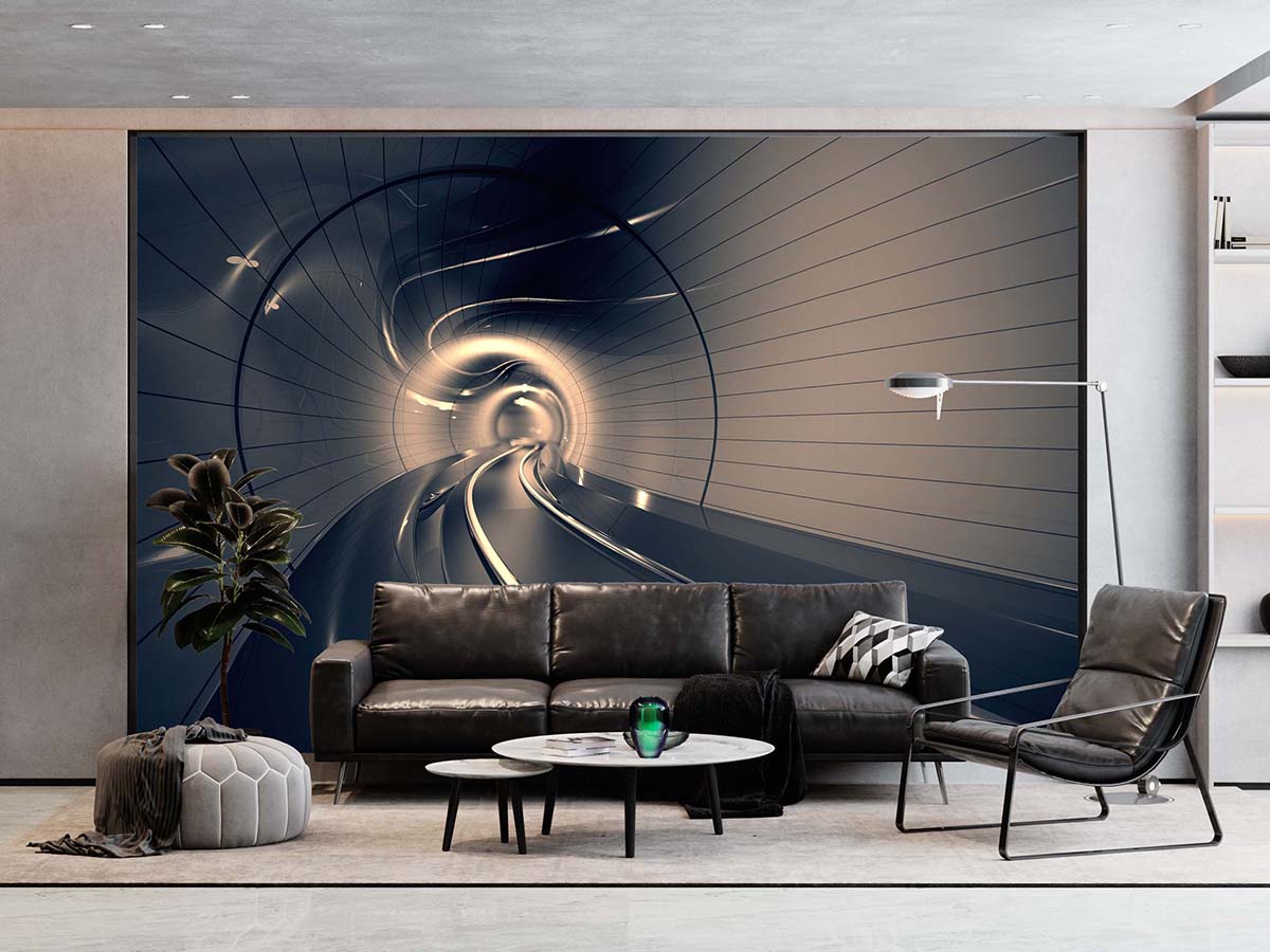 Bozkurt Duvar Kağıtcısı